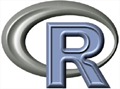 The R Foundation for Statistical Computing